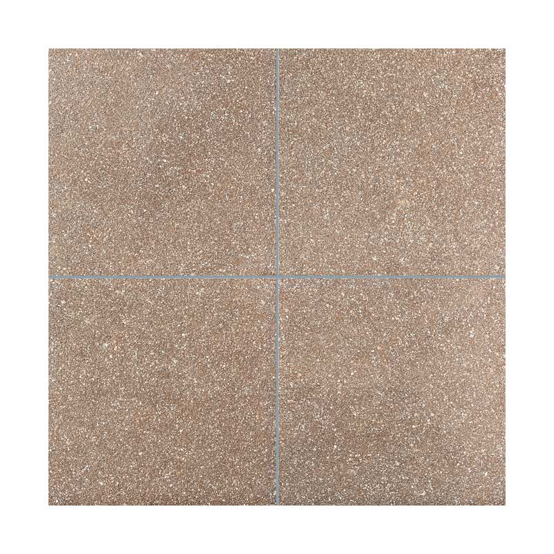 ヴィコレ グラニカル3