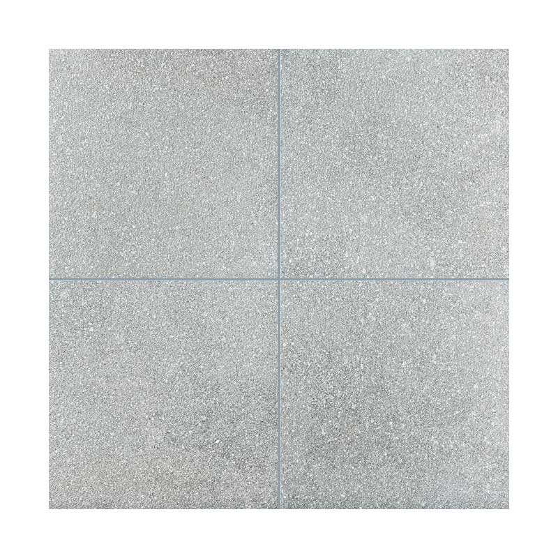 ヴィコレ グラニカル