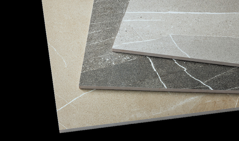 ストーンベイン3