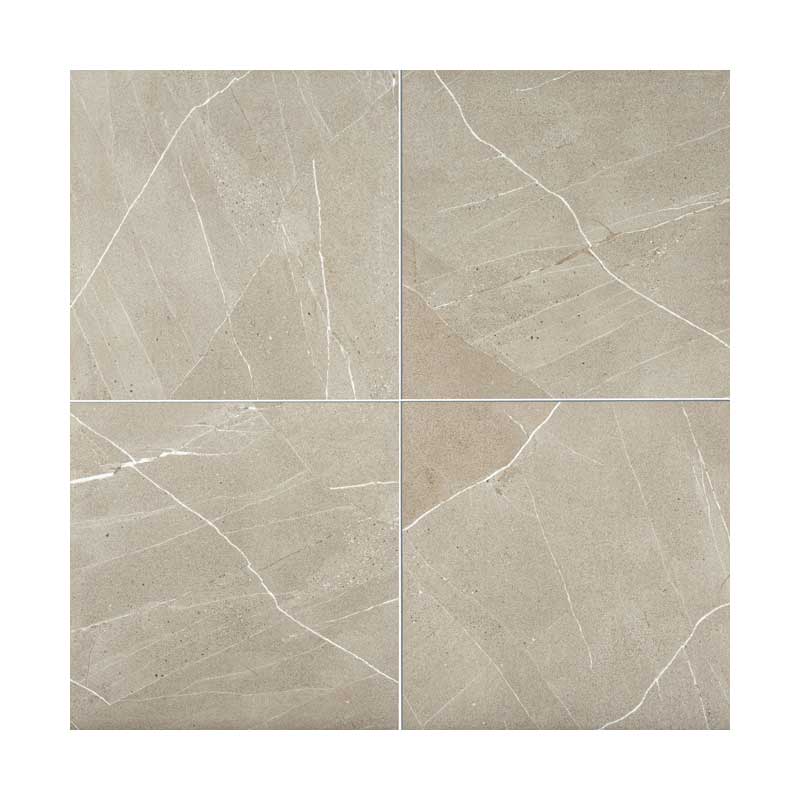 ストーンベイン