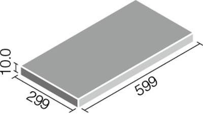 ストーンベイン5