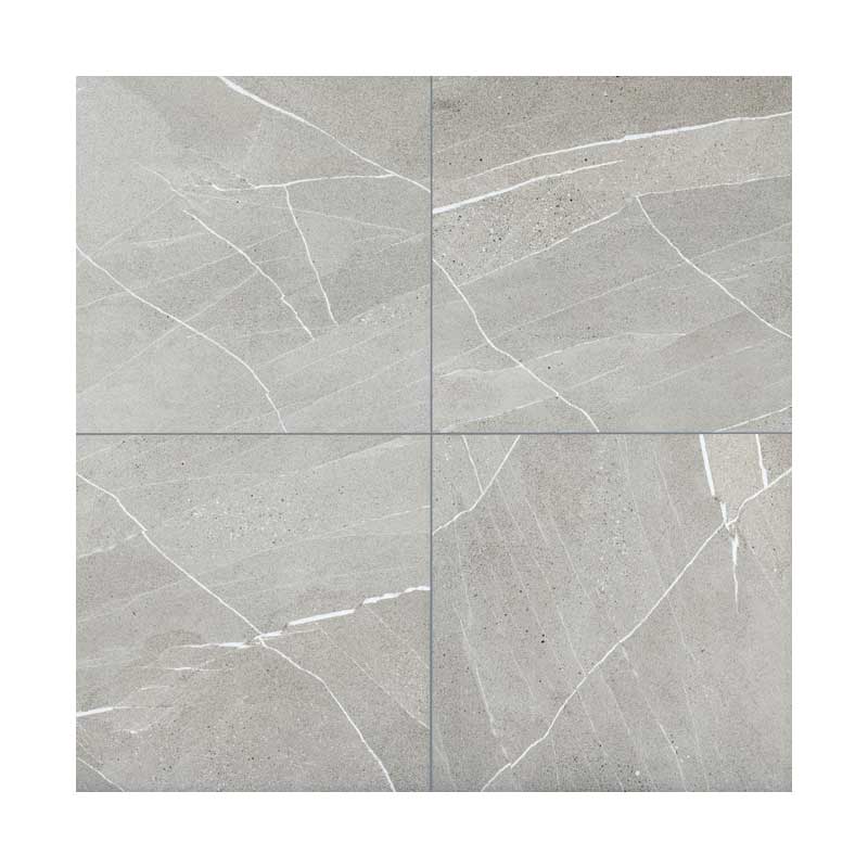 ストーンベイン3