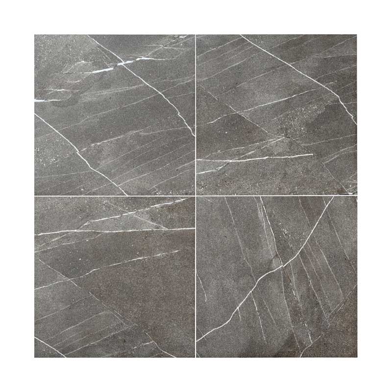 ストーンベイン3