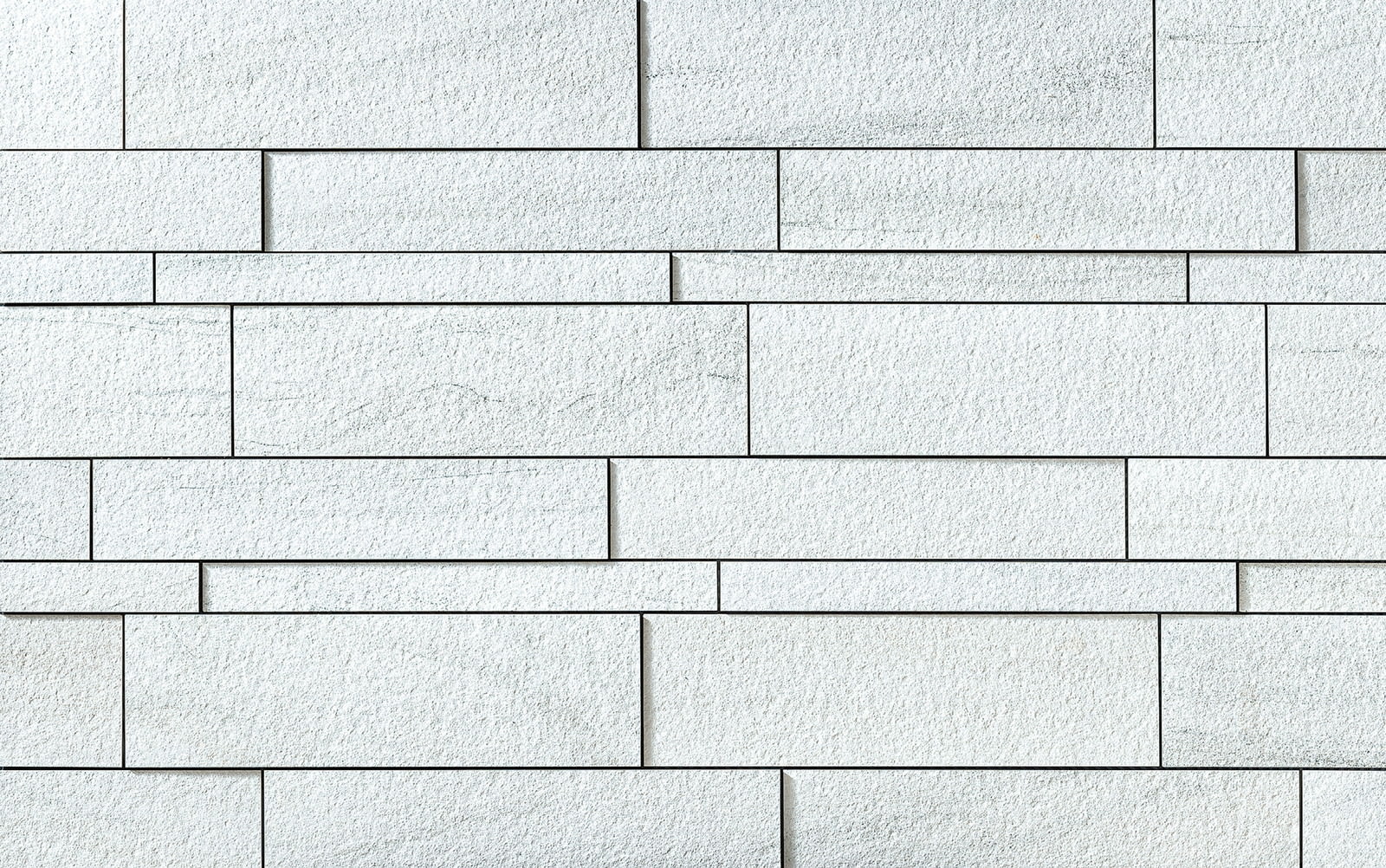 ストーンタイプコレクション ボーダーミックスL