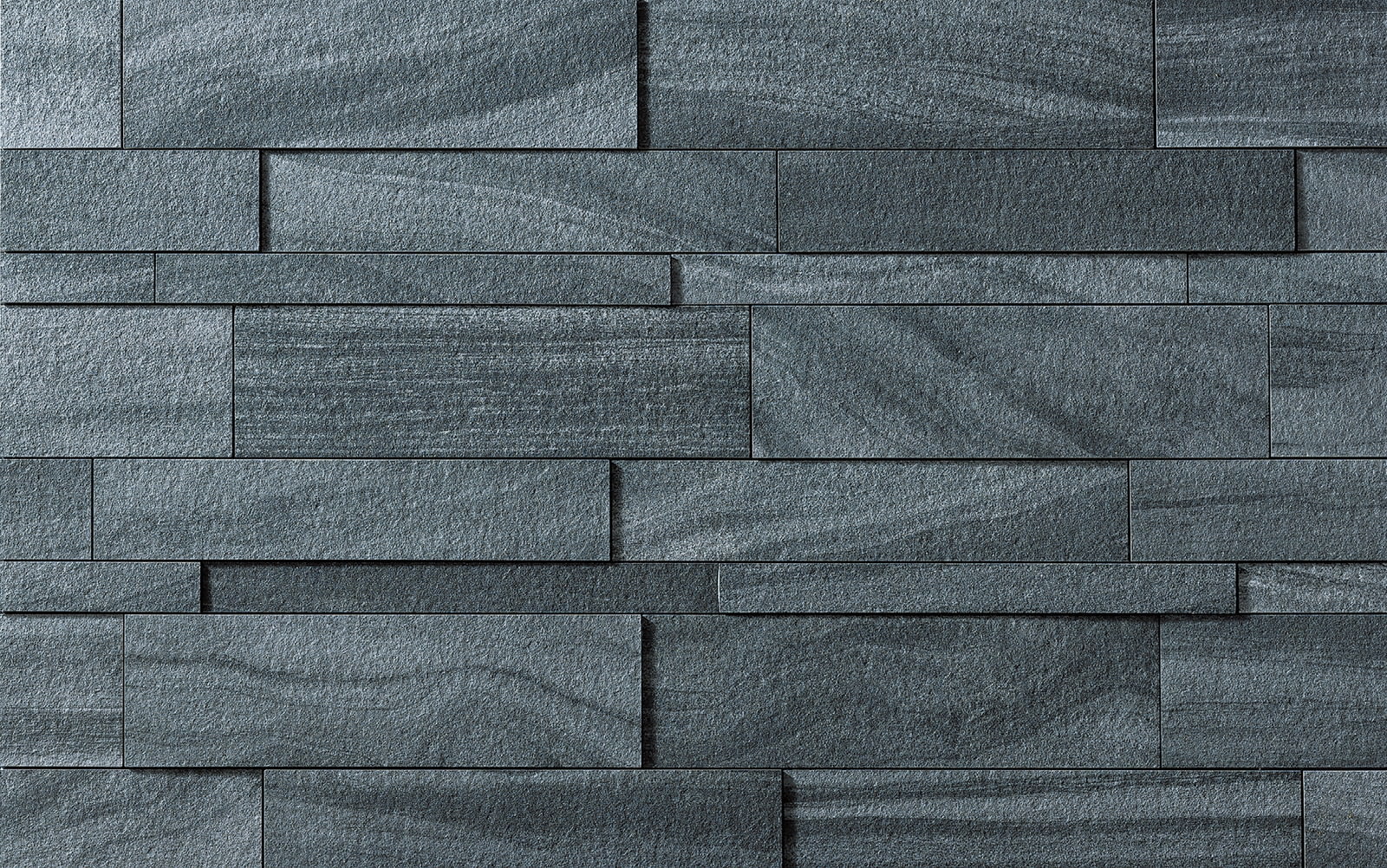 ストーンタイプコレクション ボーダーミックスL3