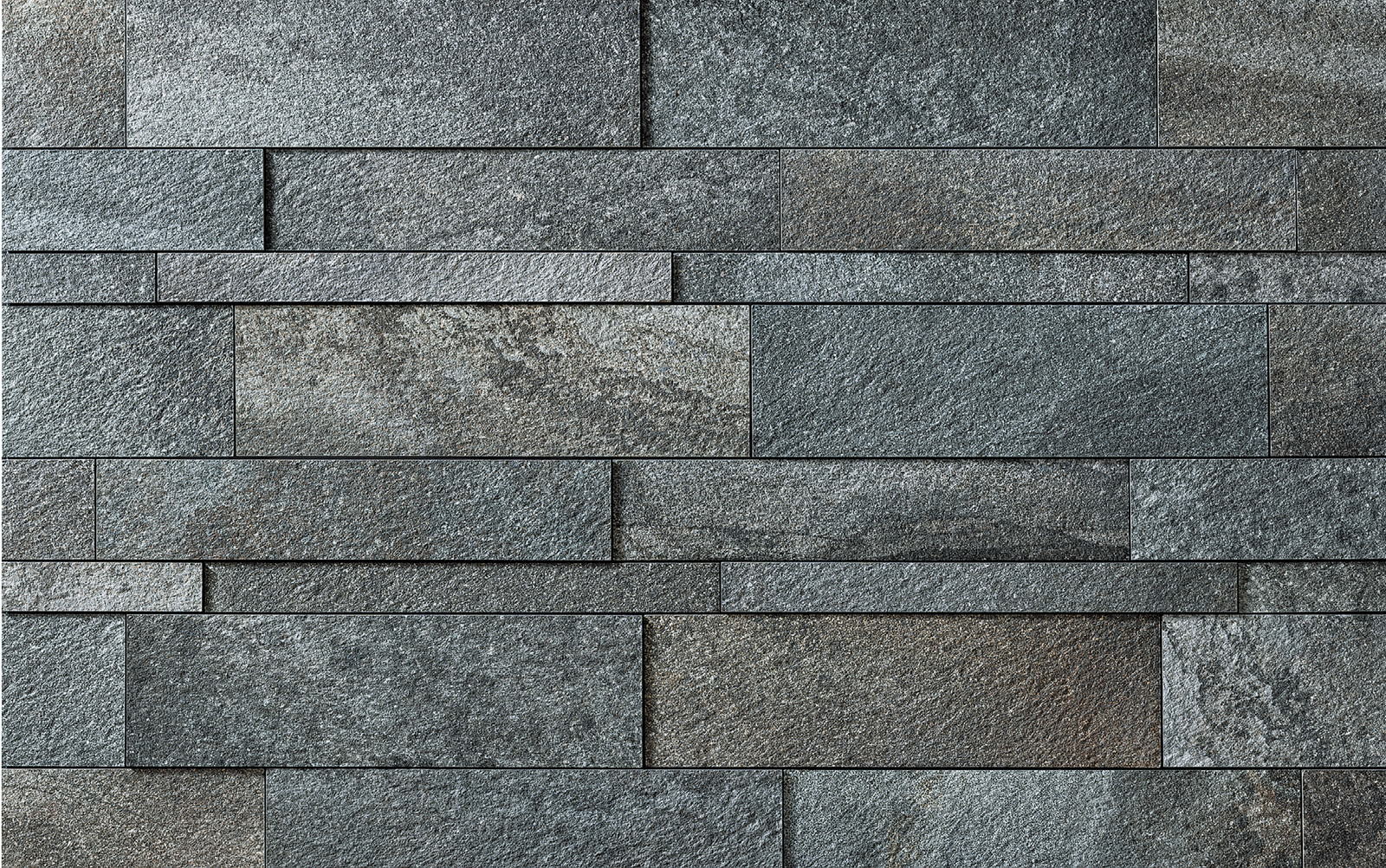 ストーンタイプコレクション ボーダーミックスL3