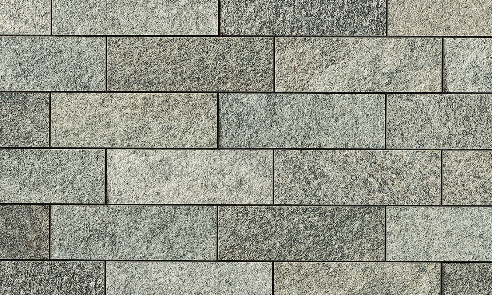 ストーンタイプコレクション ボーダーL