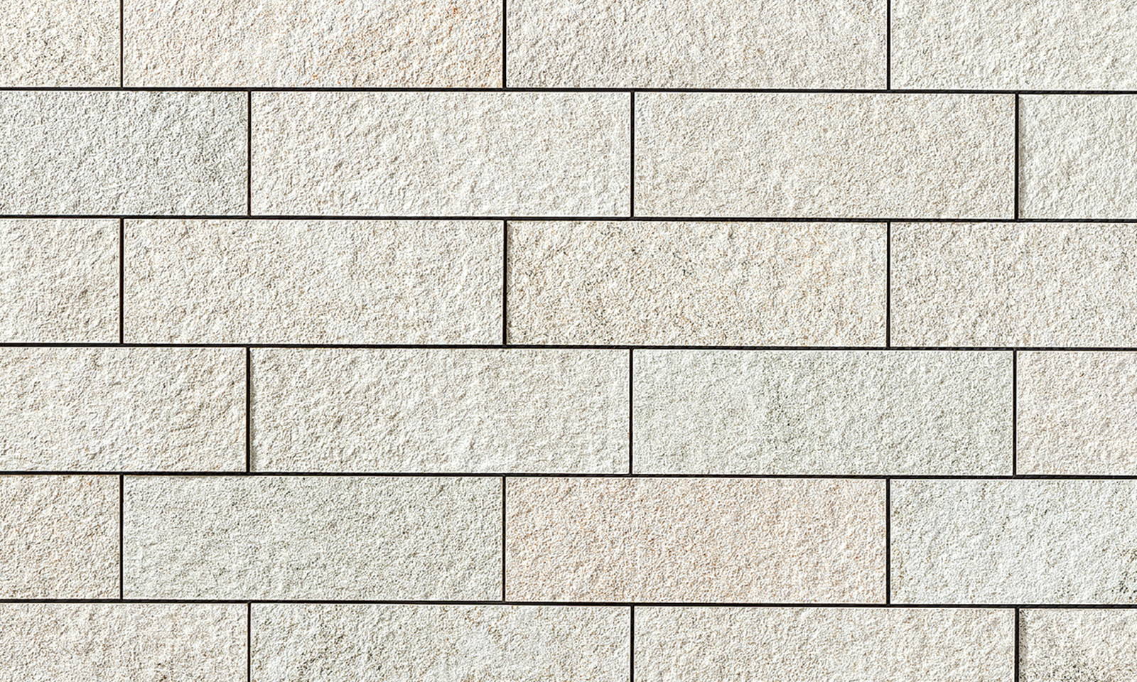 ストーンタイプコレクション ボーダーL3