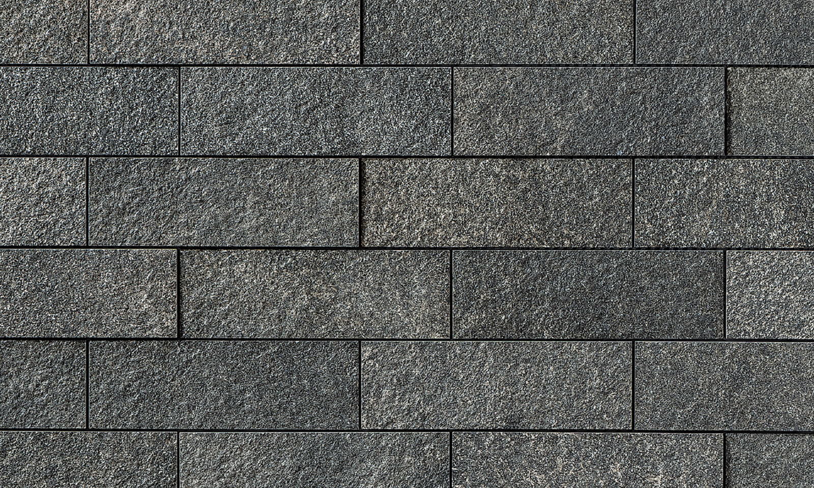 ストーンタイプコレクション ボーダーL3