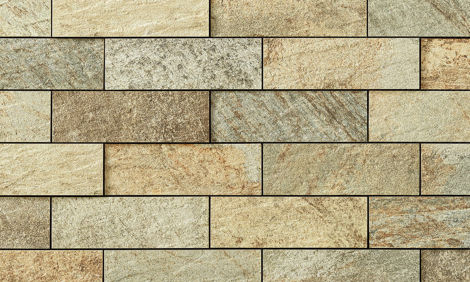 ストーンタイプコレクション ボーダーL3