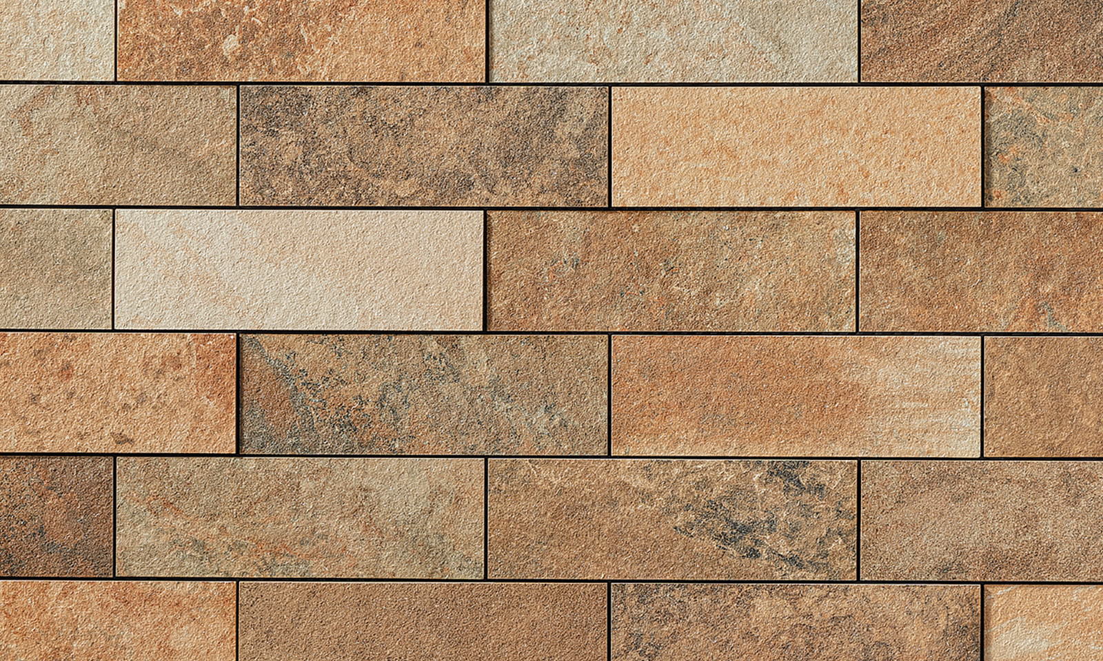 ストーンタイプコレクション ボーダーL3