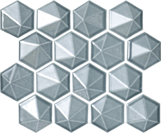 ディメンションズ