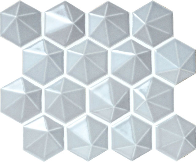 ディメンションズ