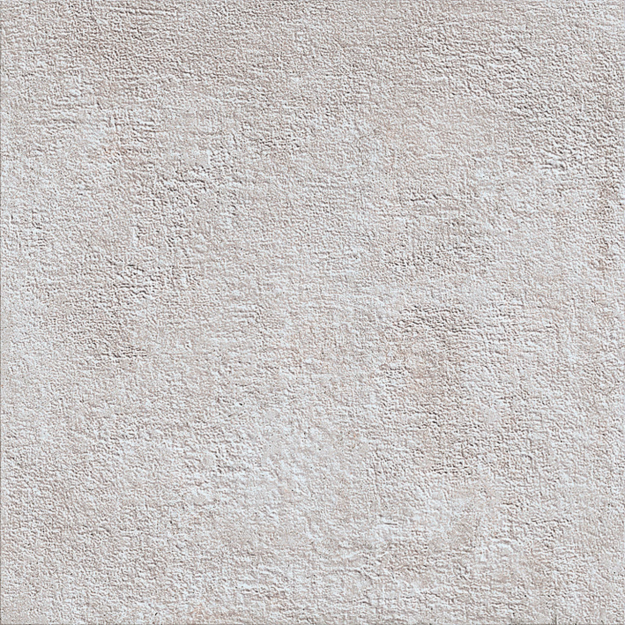 アーバンネイチャー