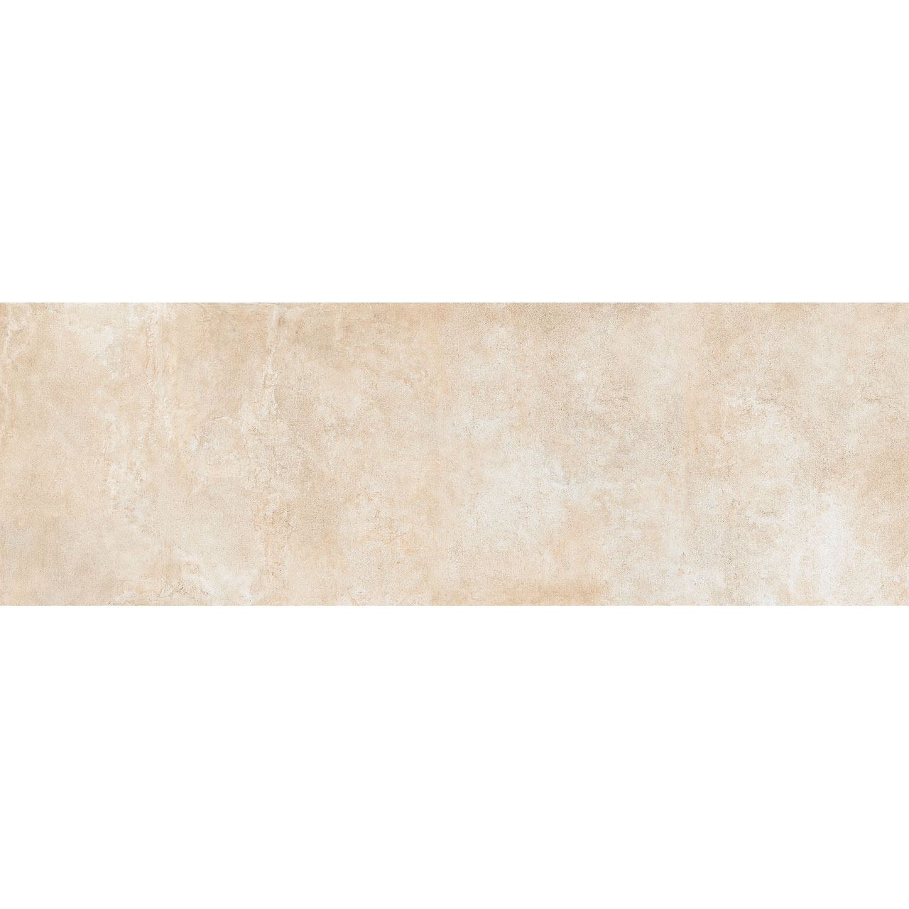 アーバンネイチャー（３．５ｍｍ）