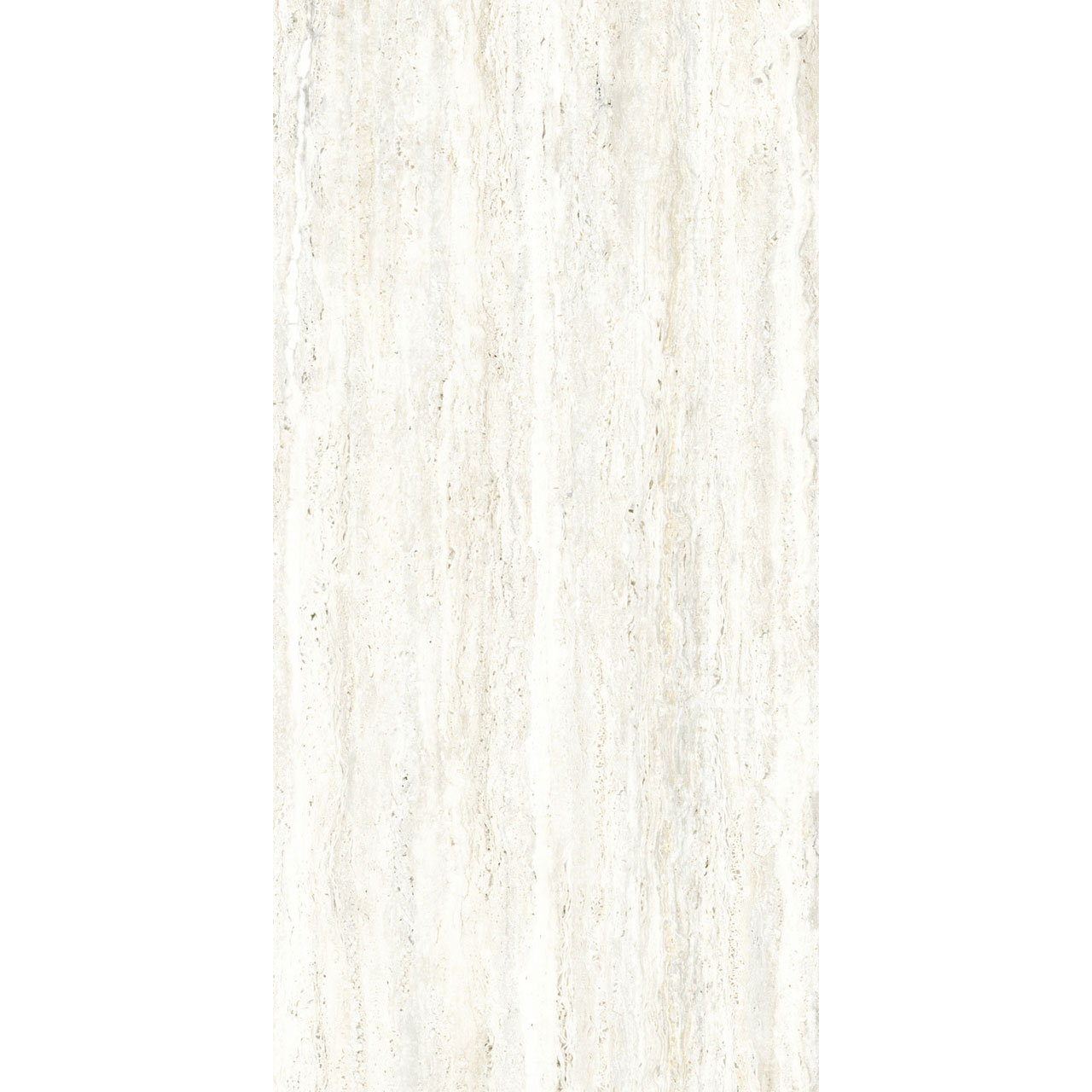 アストラヴェイン