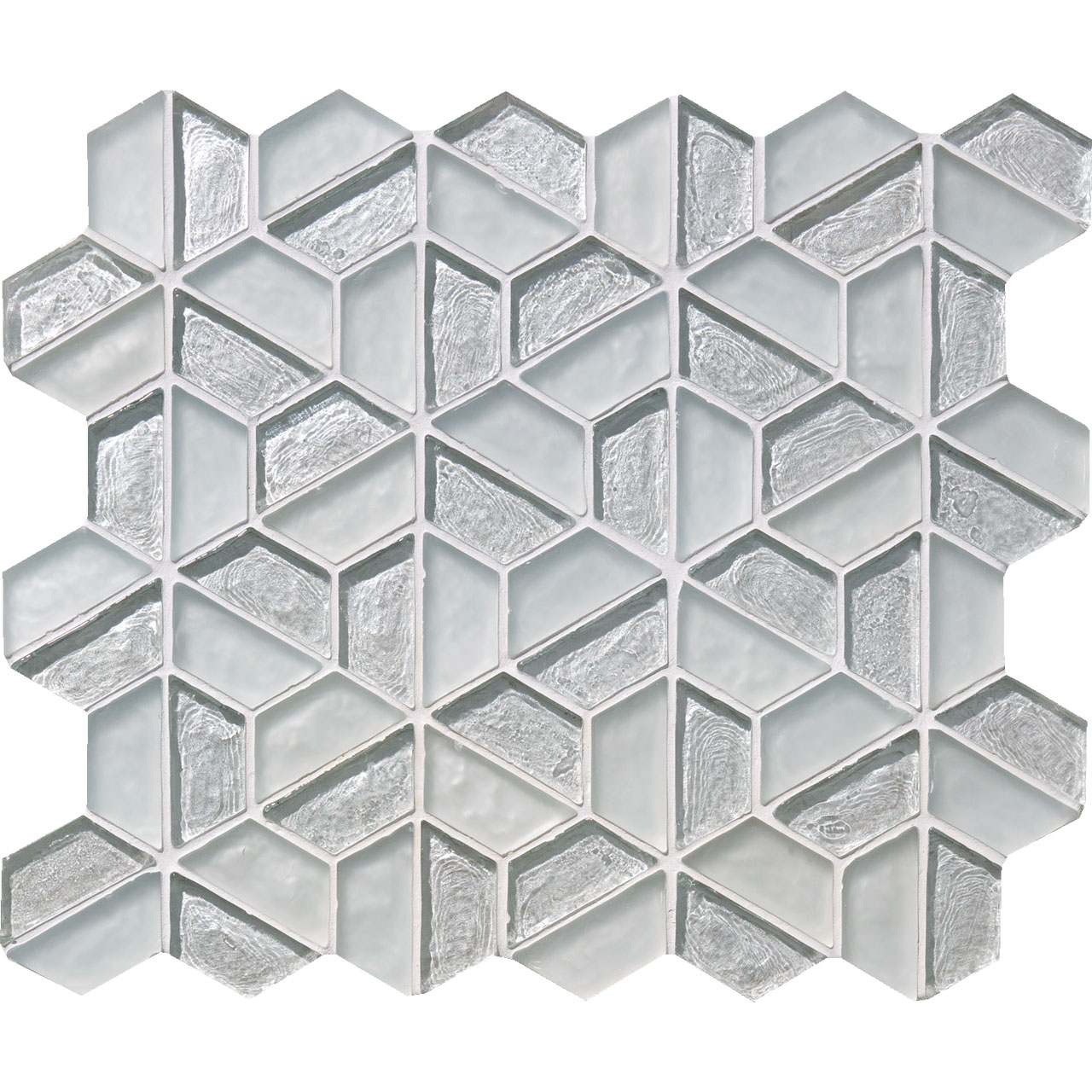 アニエルグラス