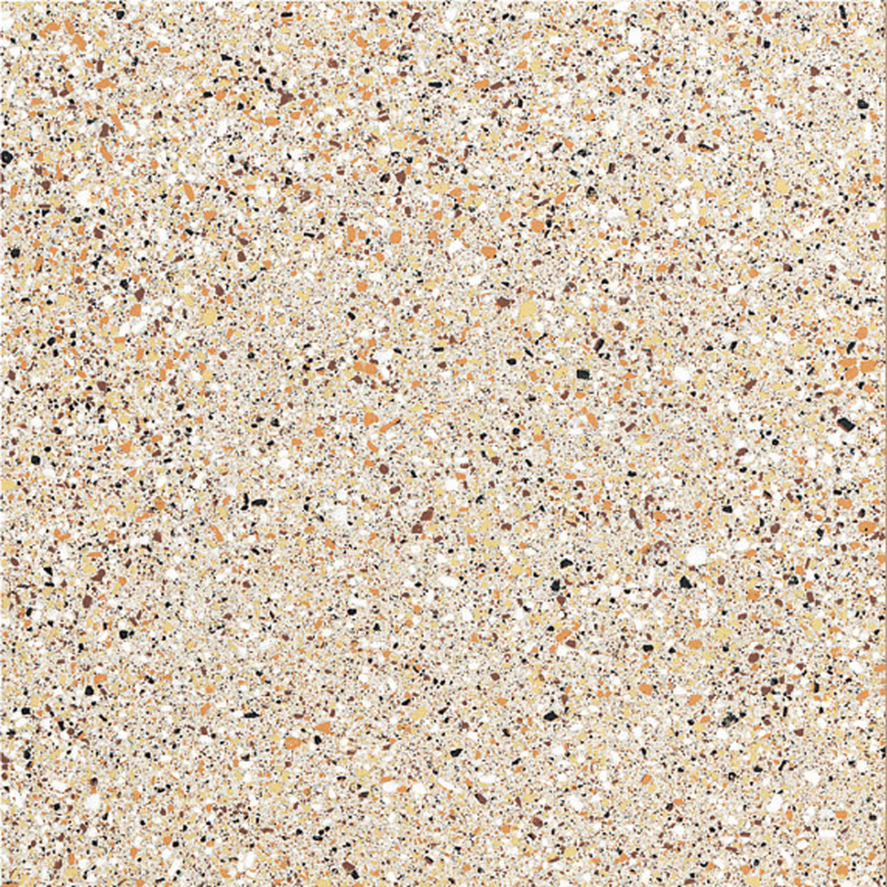 イルヴェネチアーノ