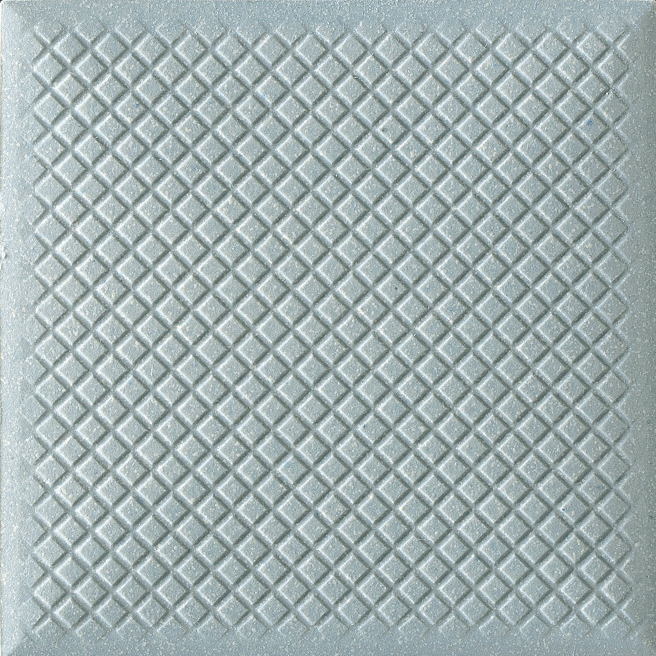 ウエットエリア