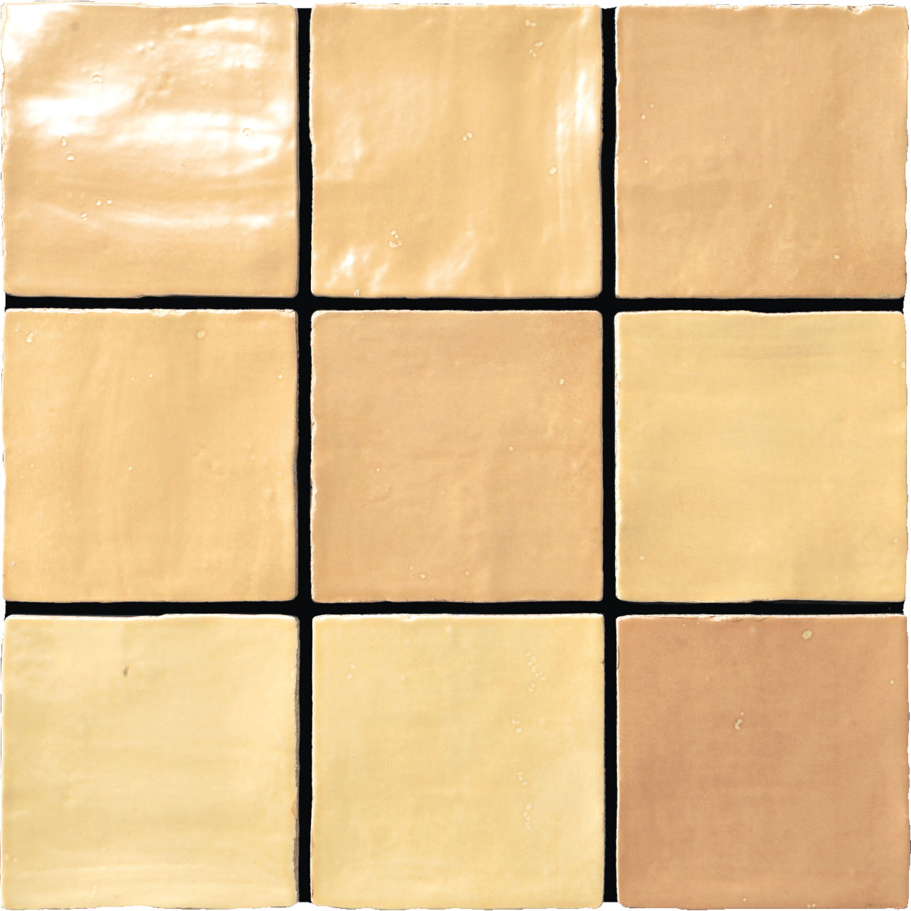 エスマルタード