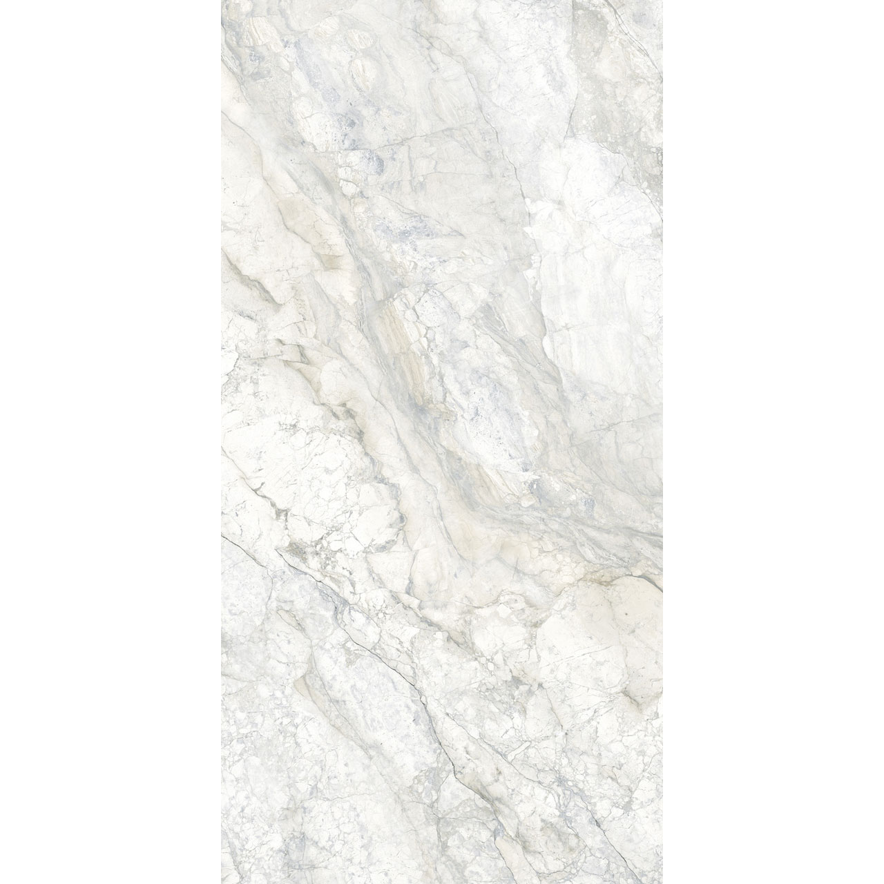 エンジェルハート