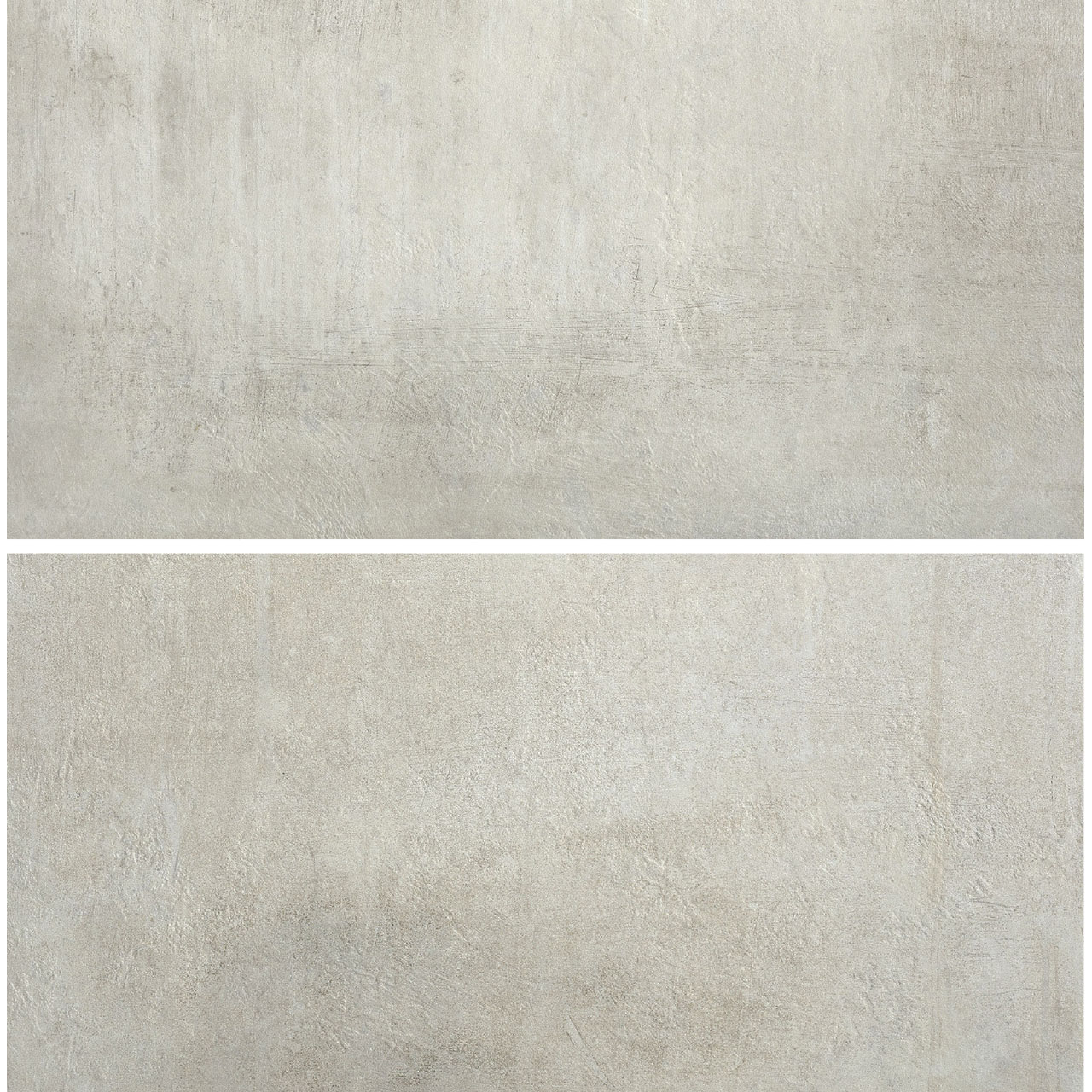 オーセンティック　フレイバー