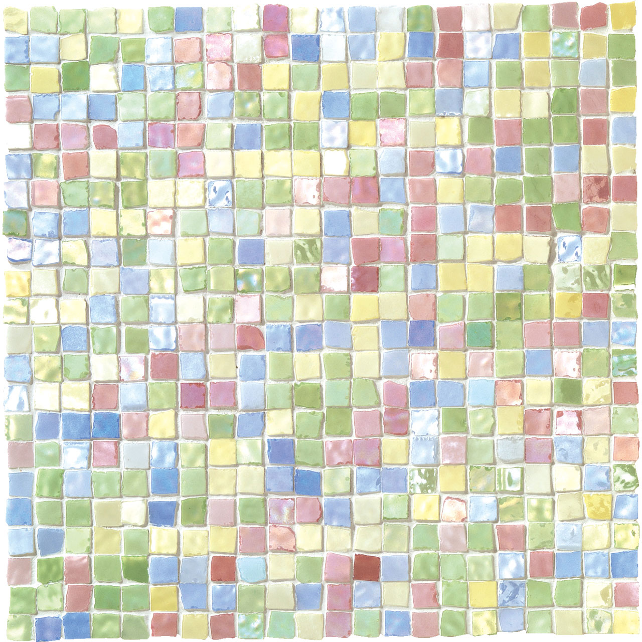 カルネバーレⅡ