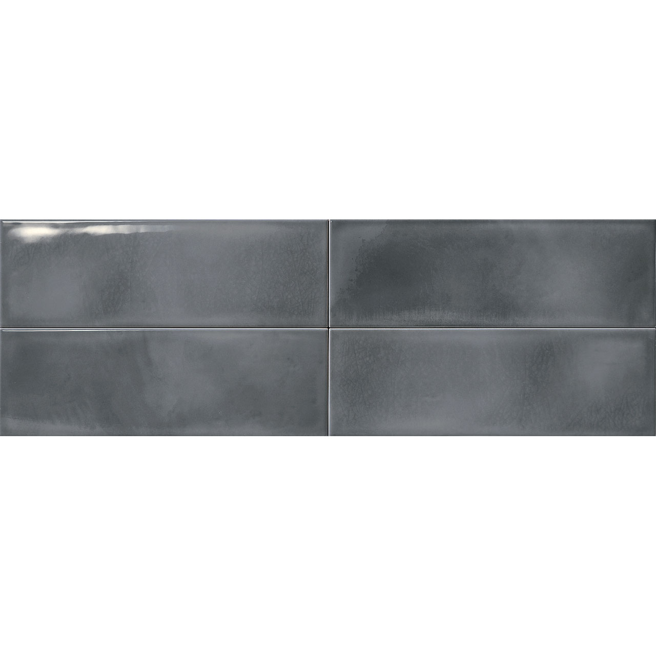 キャンプ　ディーゼル