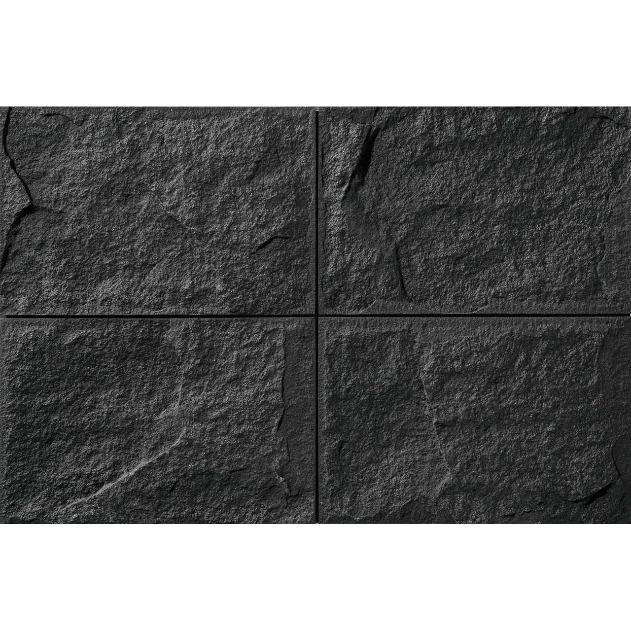 クリフストンＨ