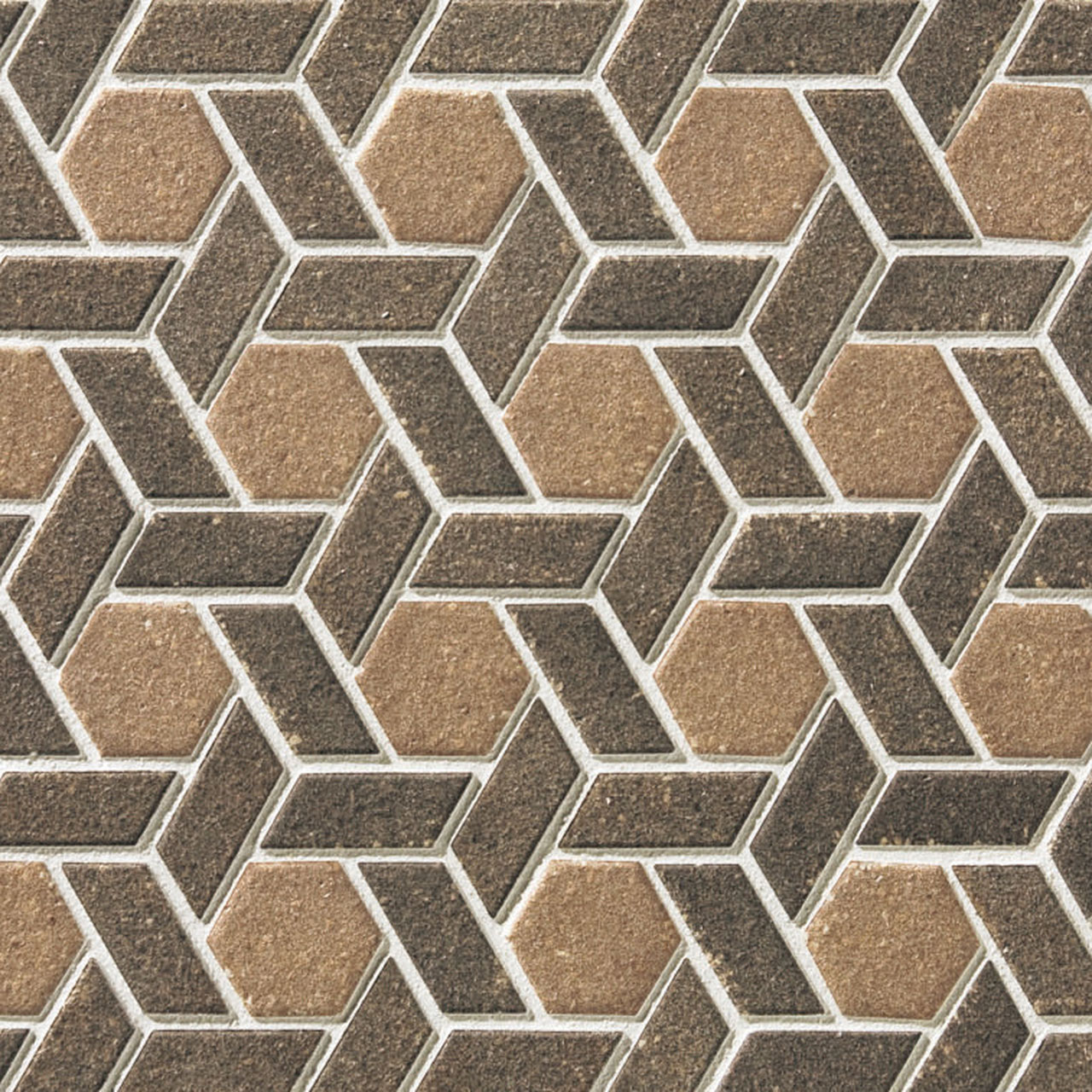 クレイドロップ