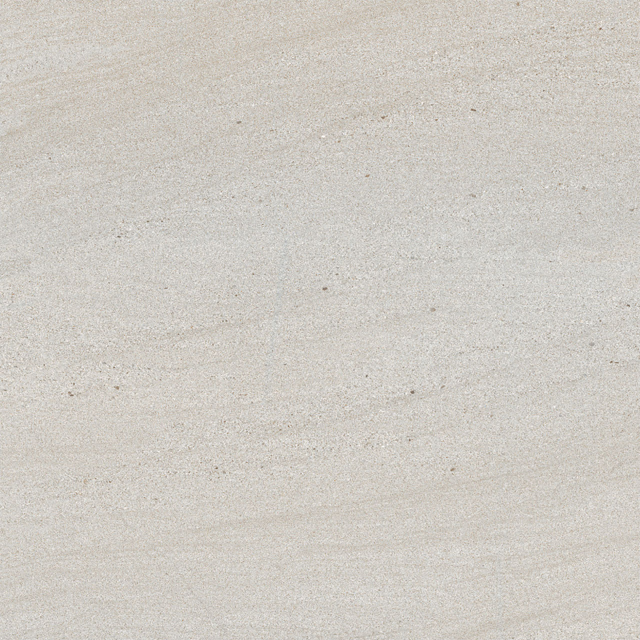 クレマライムⅡ