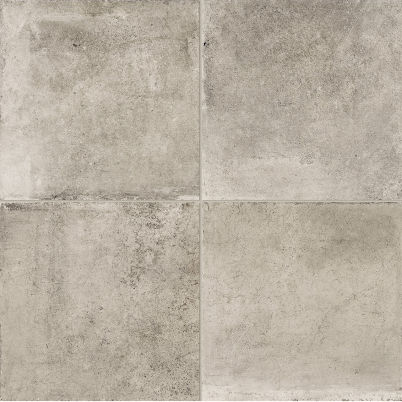 コット　キャンティ