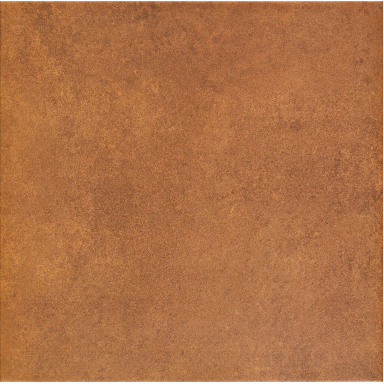 コットメモリー