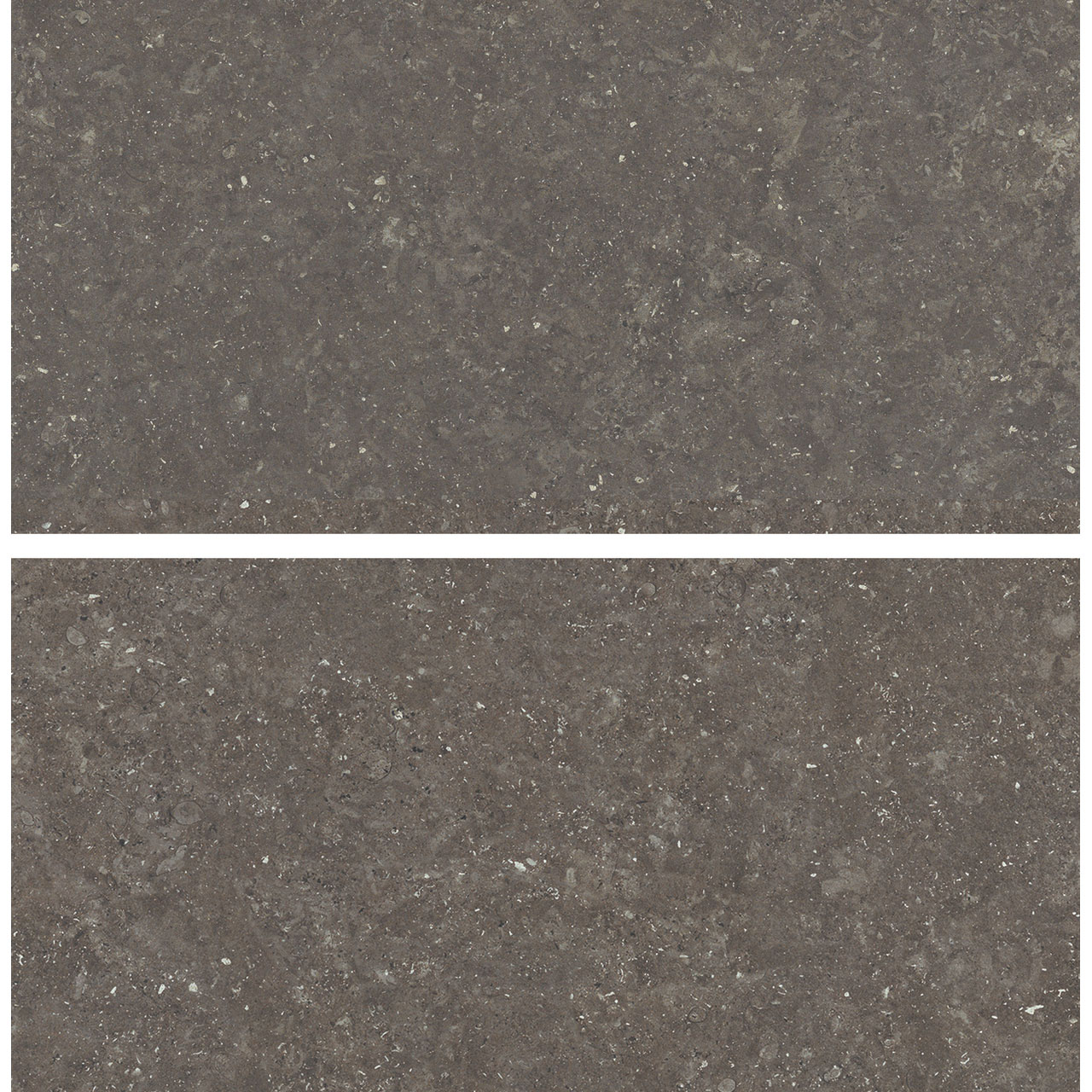 スカンジナビアン　ストン