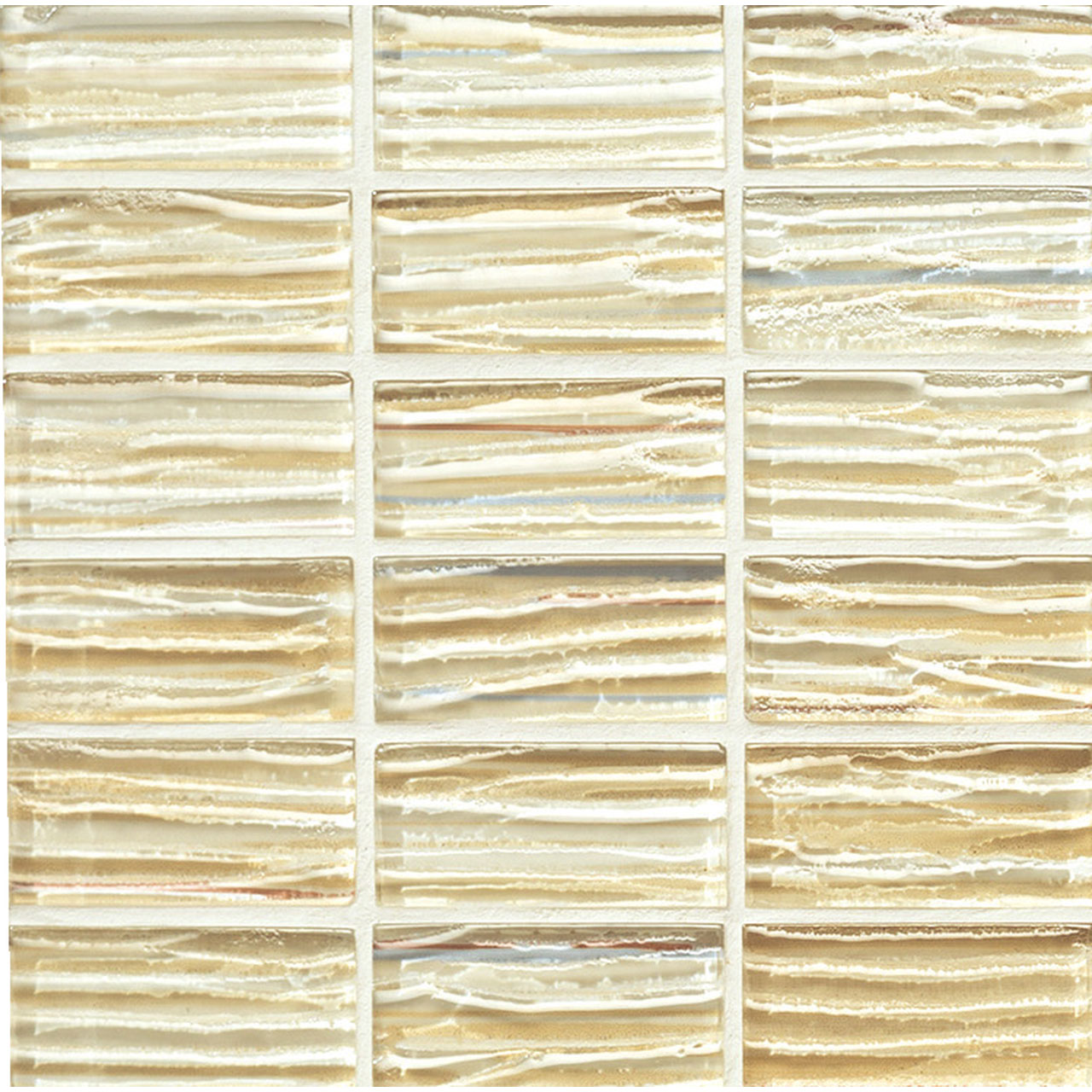 ストリングス　グラス