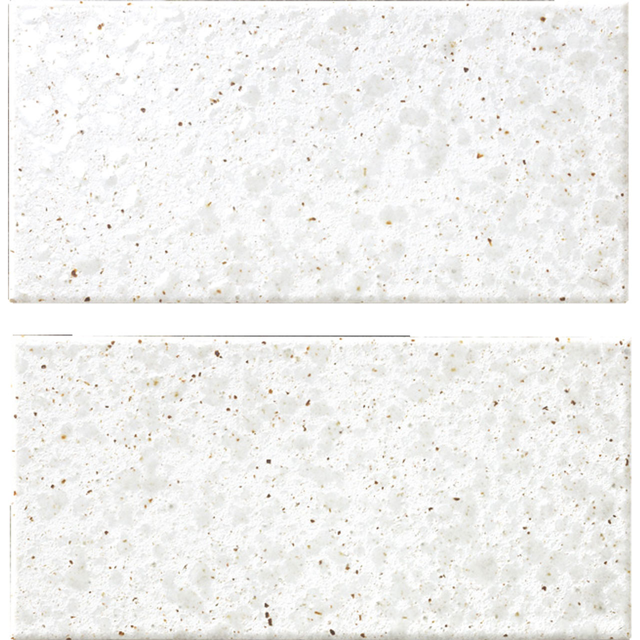 スヌーベルゲン