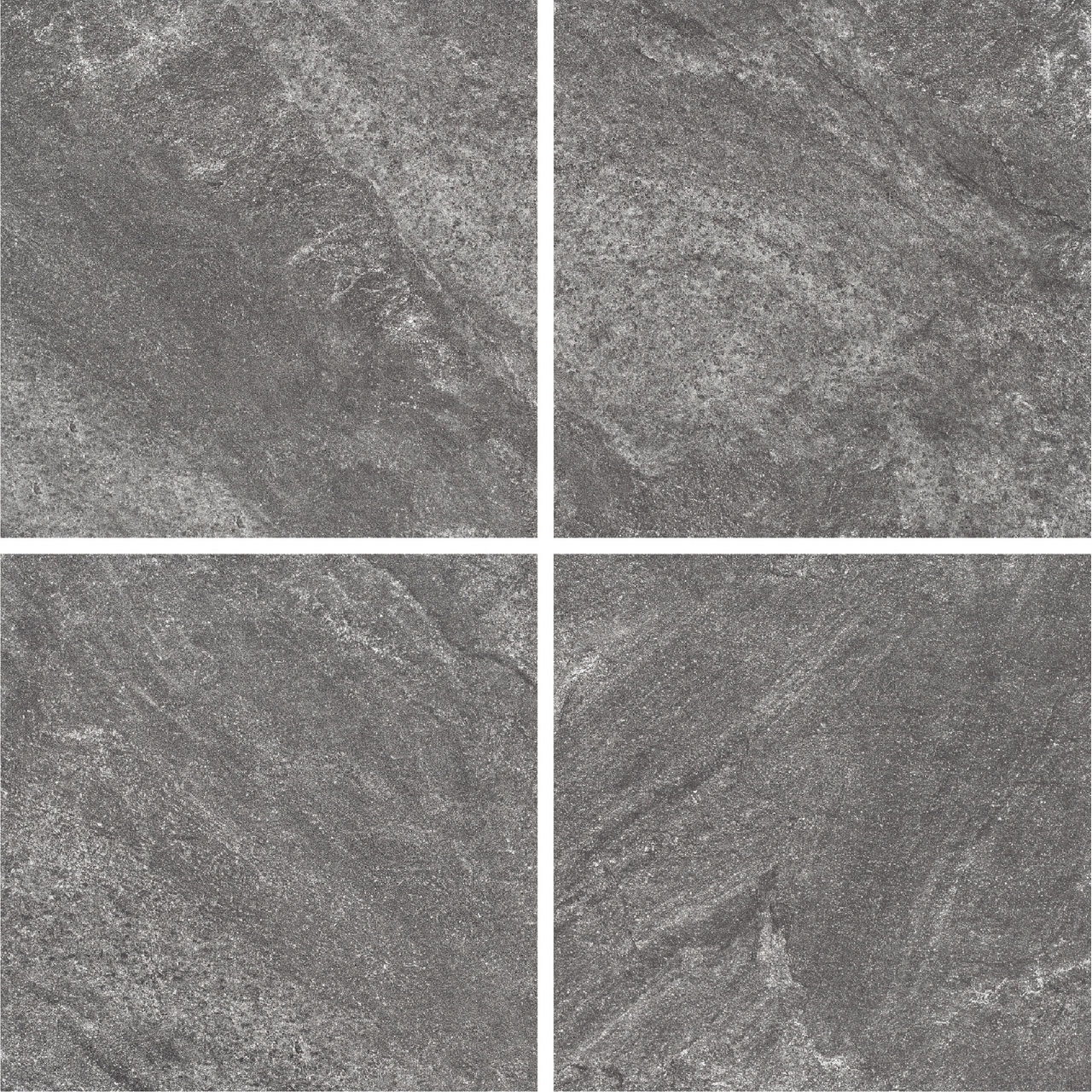 スノーアルプス