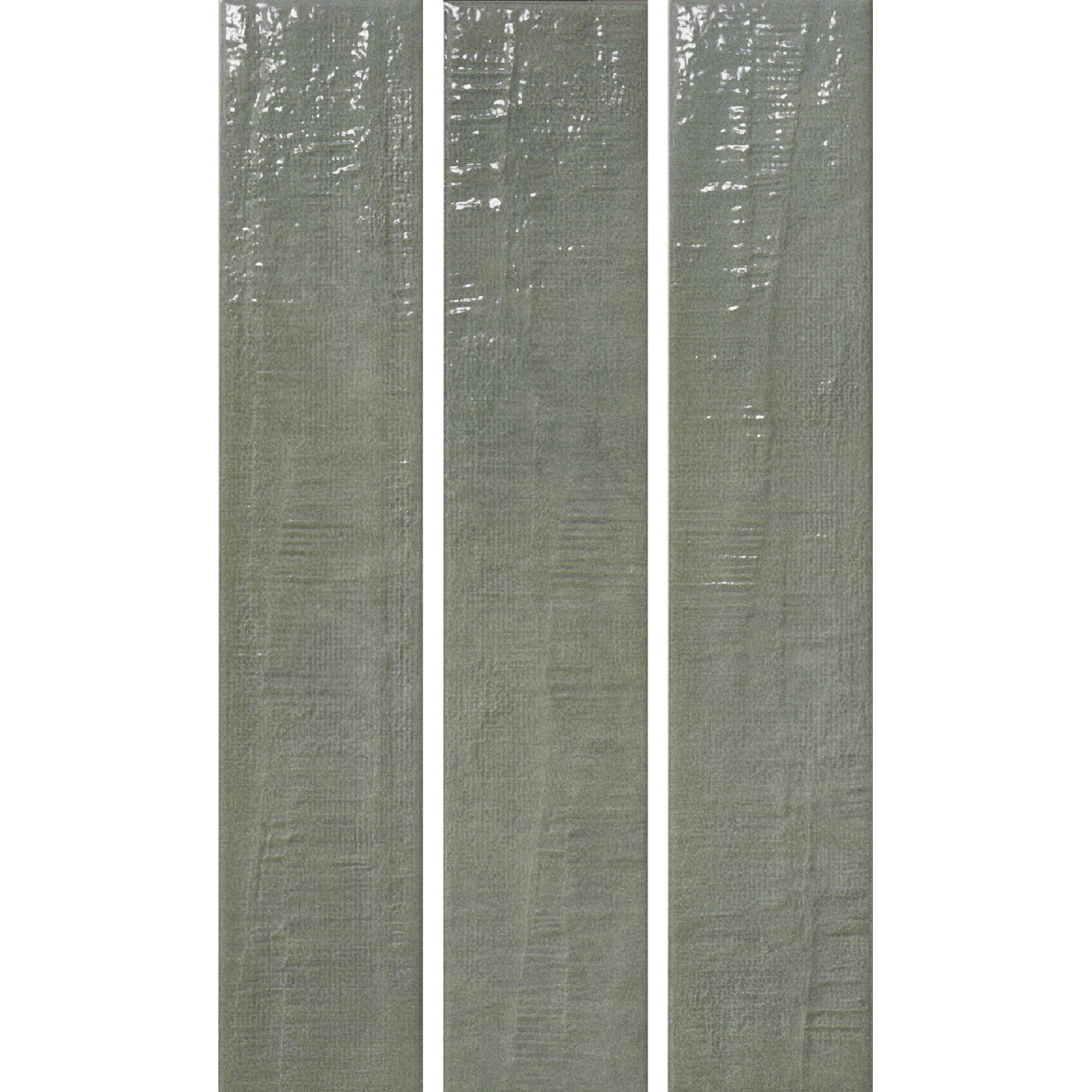 セッテコローリ