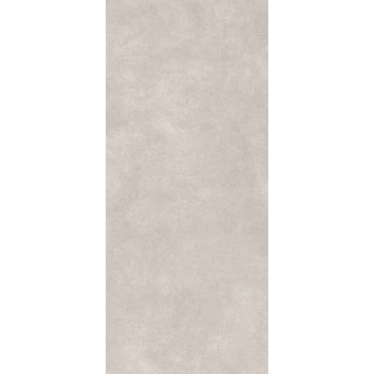 セメンティング（大判）