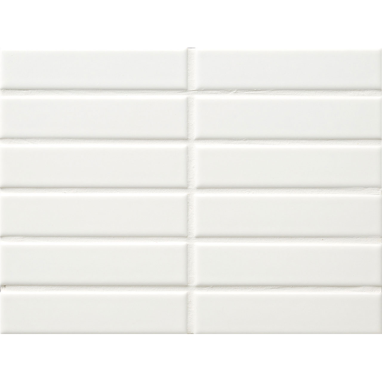 セリエビアンカⅡ