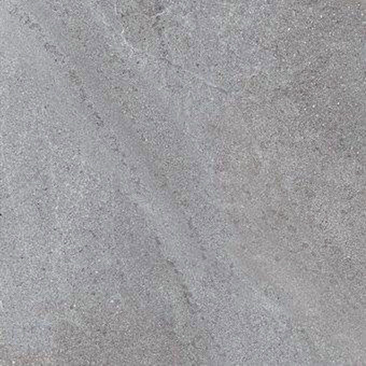 チューニングストン