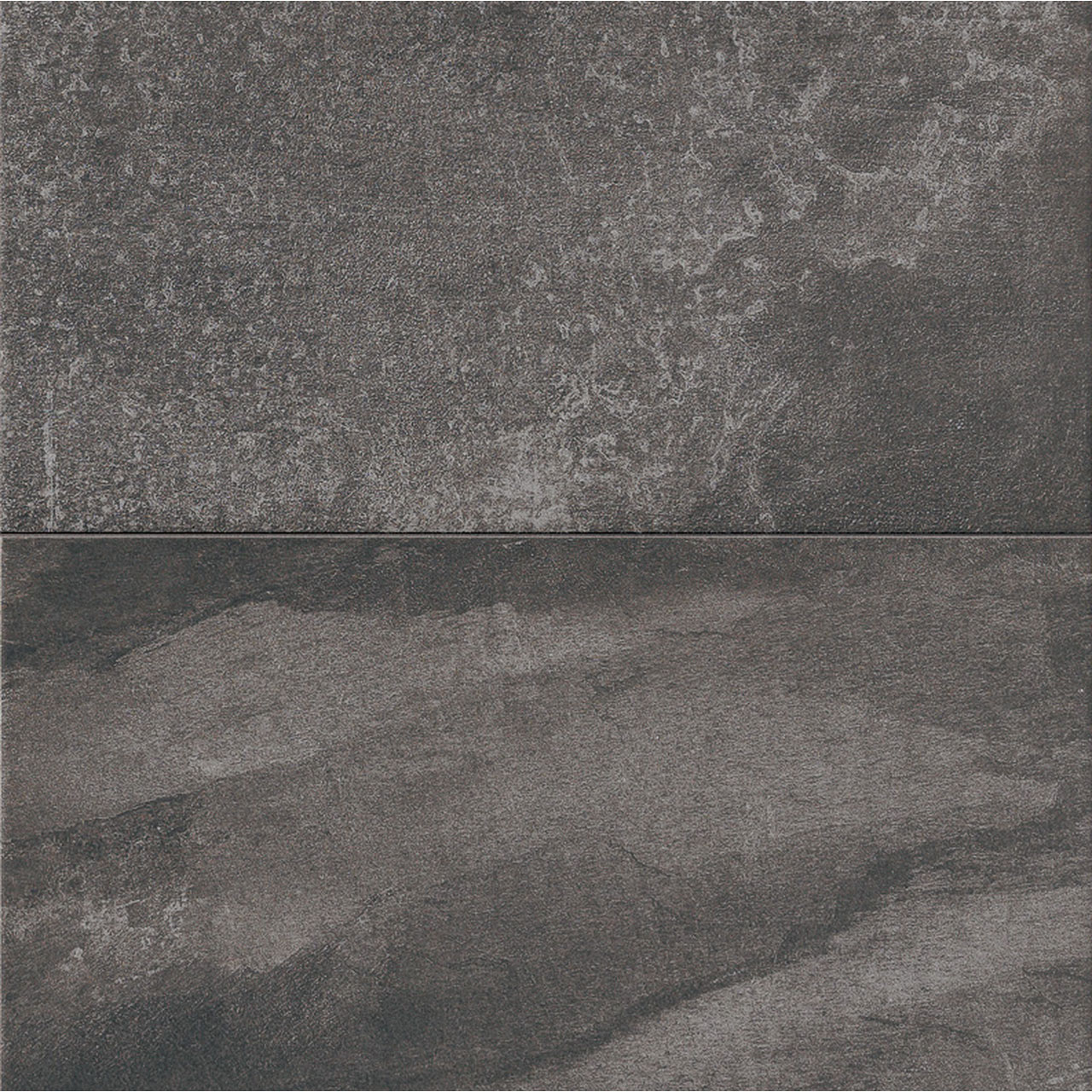 デンバーストン