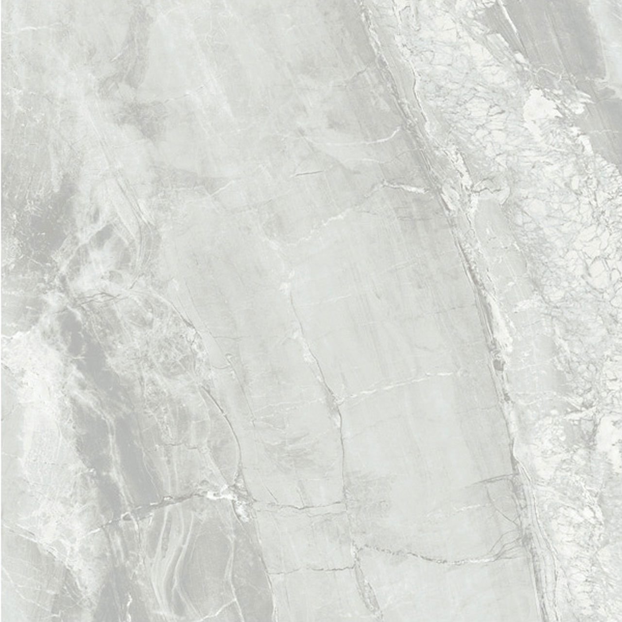 トスカンルクス2