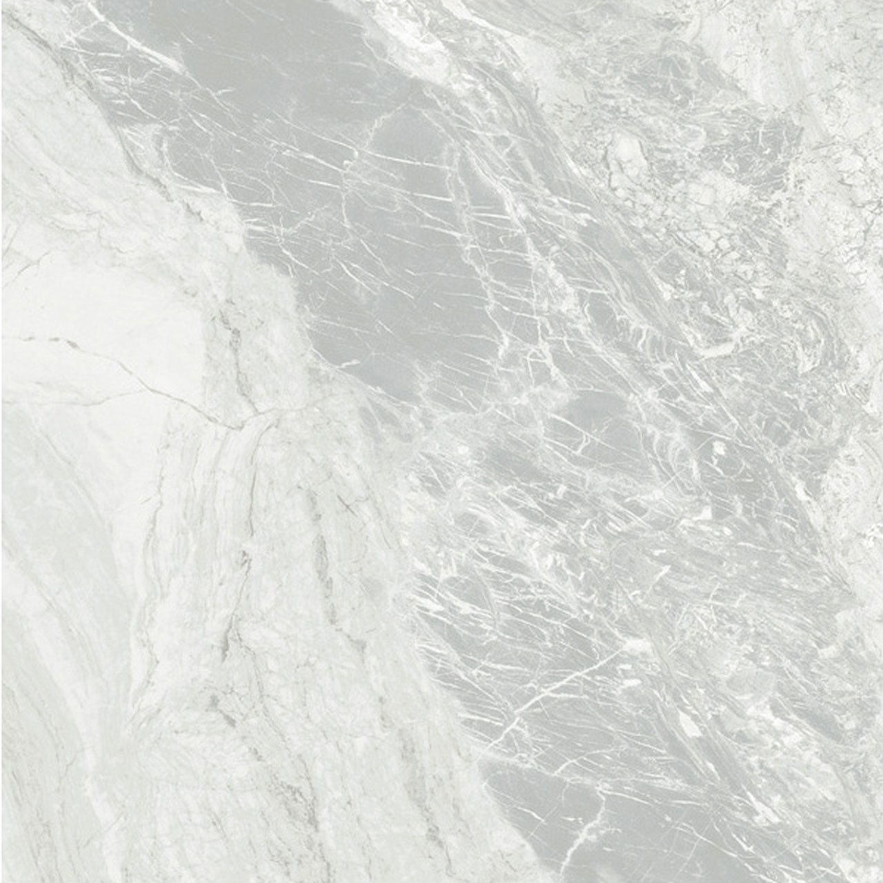 トスカンルクス3