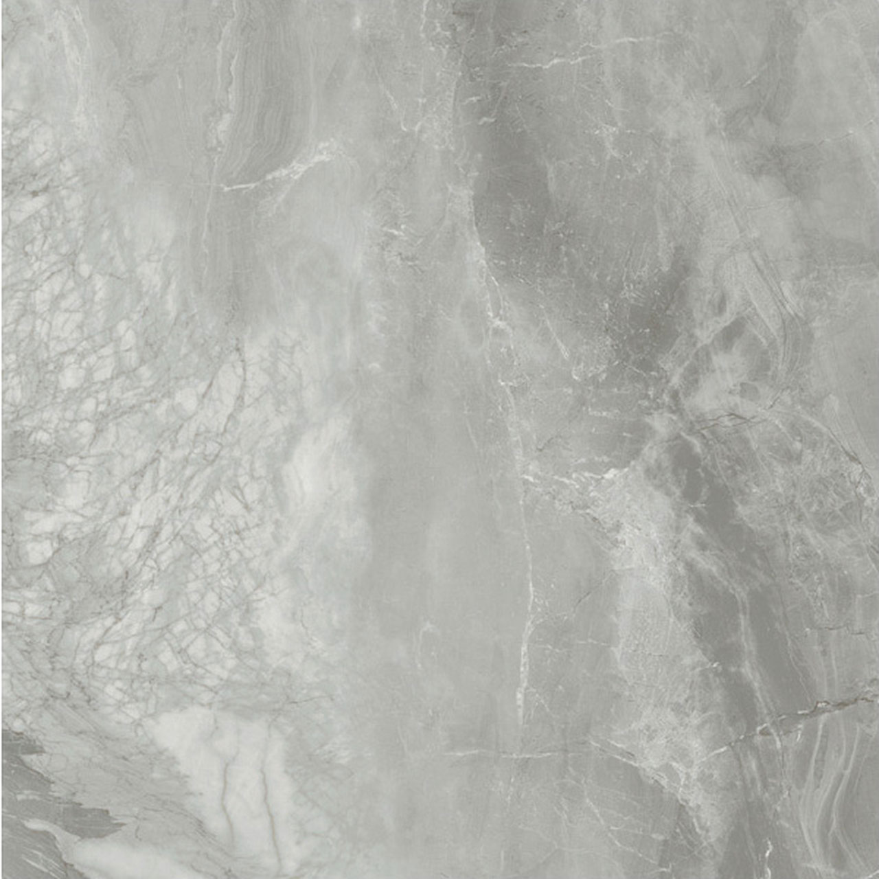 トスカンルクス2