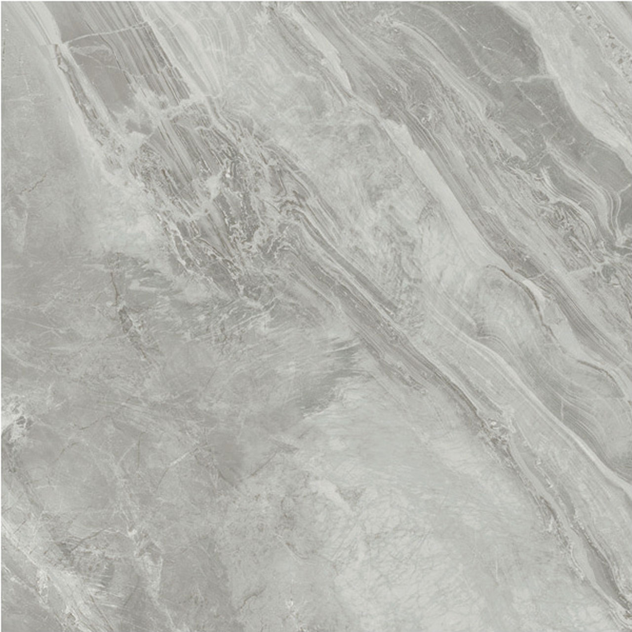 トスカンルクス3