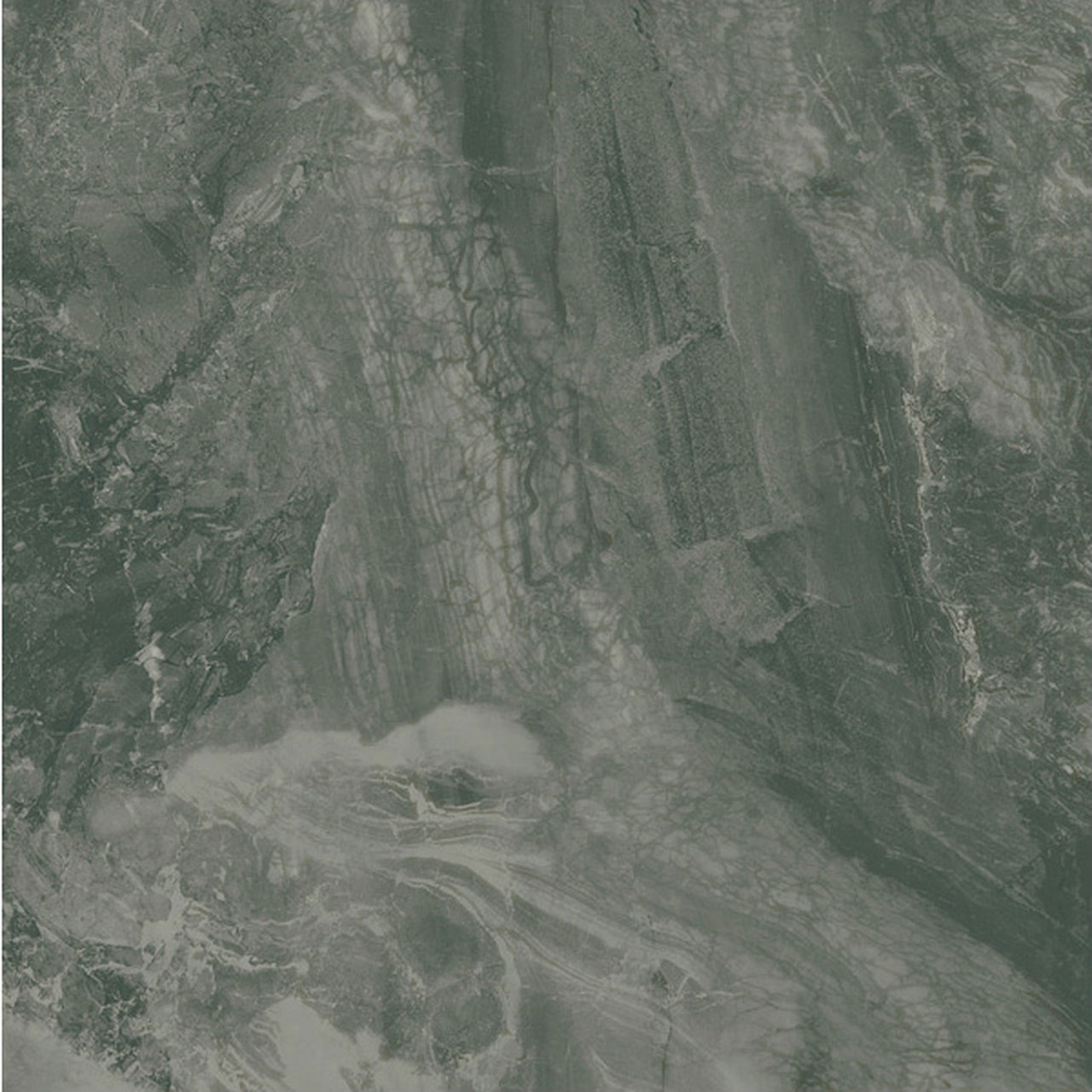 トスカンルクス