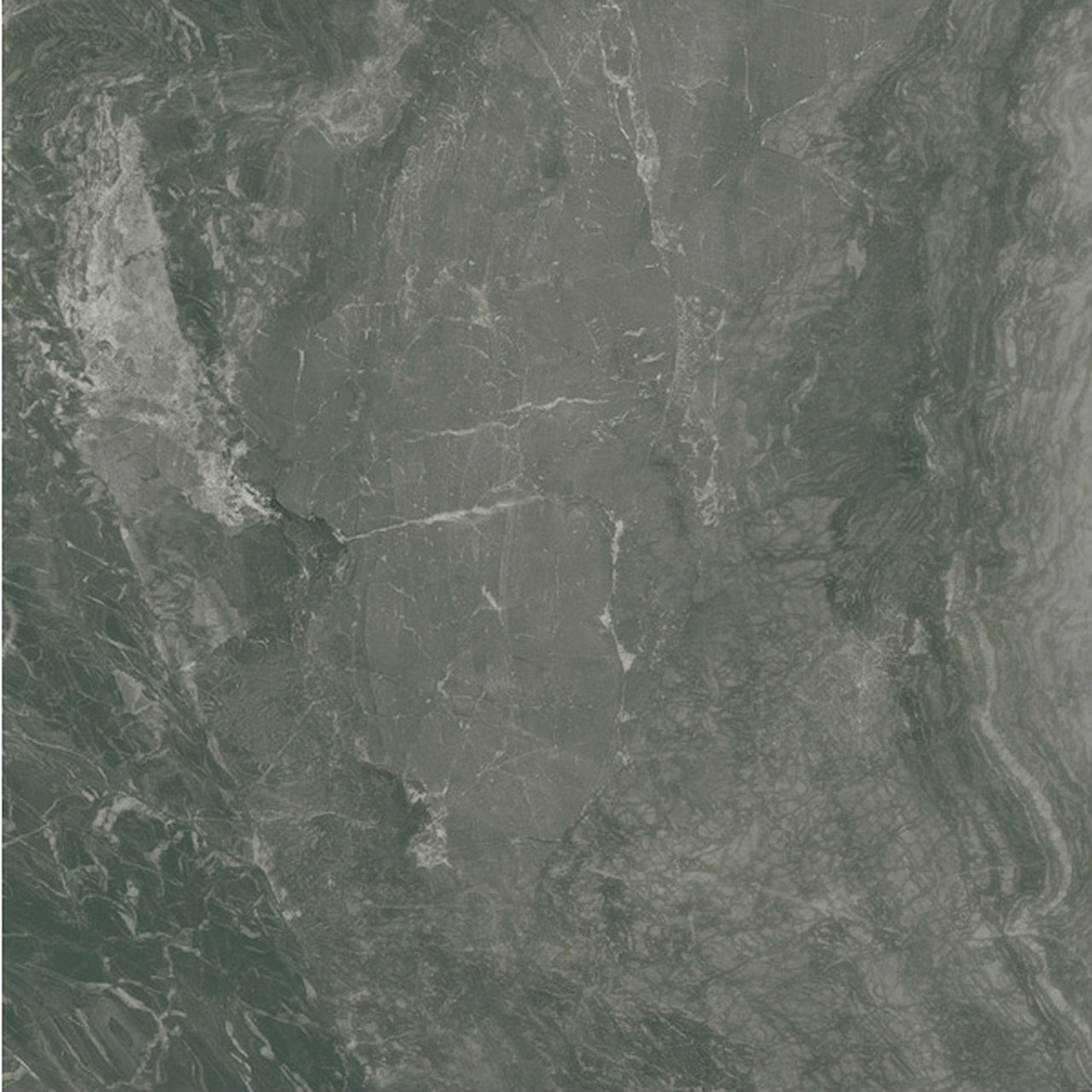 トスカンルクス2