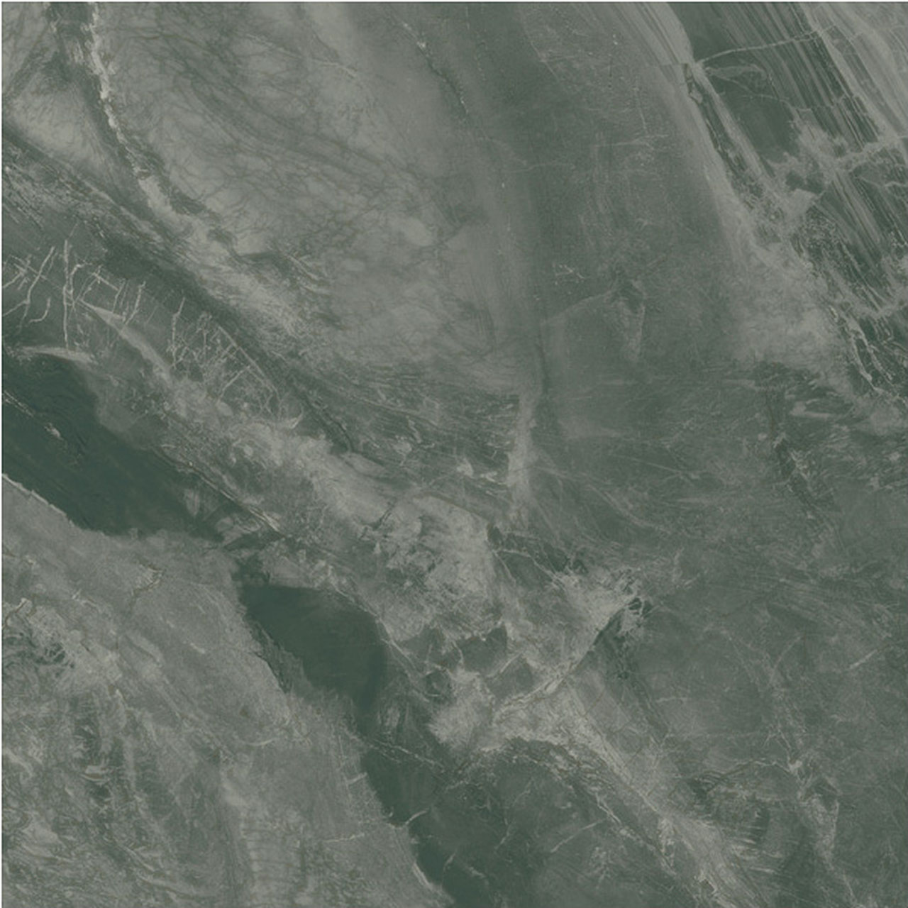 トスカンルクス3