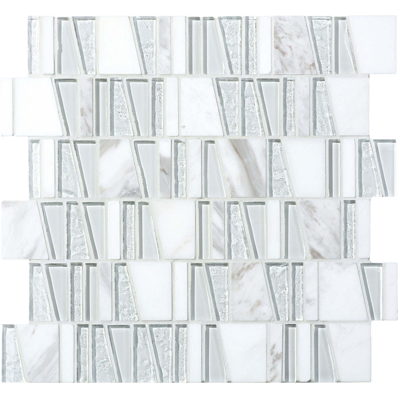 トラペデコール